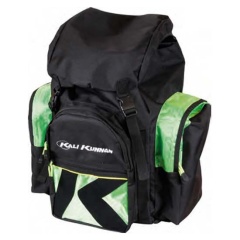 Rucksack Kali Kunnan Extremer Tourenrucksack
