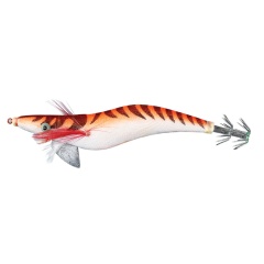 Jig Kariba 140 mm Blau Stoff