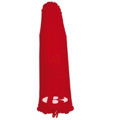 Heckauftriebsreserve für Kajak - 25 L