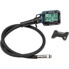 Digitale konsole Cressi Digi 2