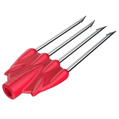 Trident Seac Sub Killer Rot