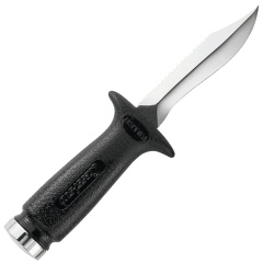 Speerfischen Messer Cressi Killer