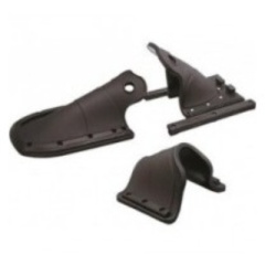 Kit 600 Bindungsersatzteile Ski ObrienJunior