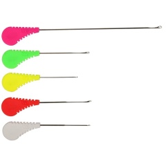 Boilies-Nadel-Set Mad Nadel-SET - pro 5