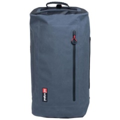 Wasserdichte Tasche Red Paddle 60L