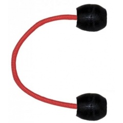 Bausatz BeuchatTechnora Ø 1,9 mm