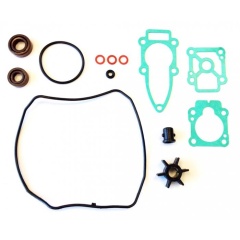 Basissatz für Parsun F15-Motor