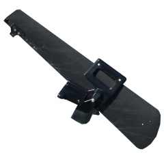 Kajak Ruder-kit Advanced Elements AdvancedTrak