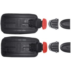 Bausatz MaresMRS plus