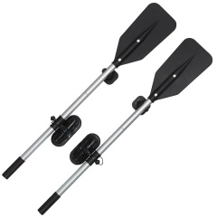 Ruder-Kit Seven Bass