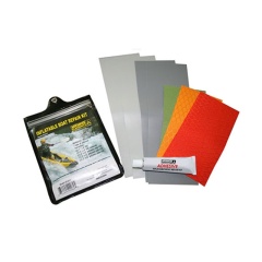 Reparaturkit Advanced Elements