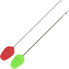 2 Nadelset CarpSpirit Stick &amp; String Nadelset