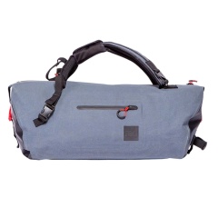 Sac à dos étanche Red Paddle backpack Kit Bag 40L