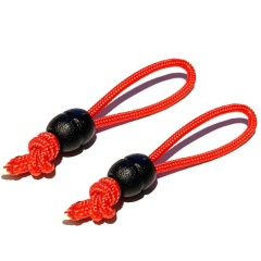 Bausatz für Gummibänder Denty