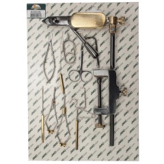 JMC Profi-Werkzeugsatz