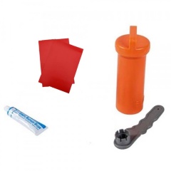 Reparatursatz SUP aufblasbar
