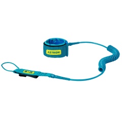 Leash Sup Aztron telephone 10'