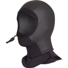 Billabong Furnace Carbon 2mm