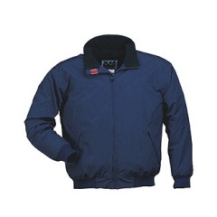 XM Yachting Marine-Jacke