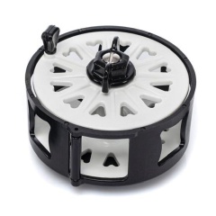 Rolle Labrax für Dart harpune 