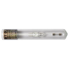 Lampe DTD Ersatz für Halogen Profi