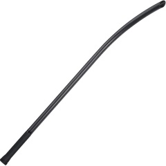 JRC Extreme TX Throwing Stick