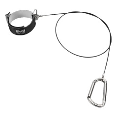 Lanyard Molchanovs Core Freediving