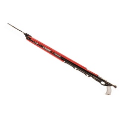 Harpune Pathos Laser Carbon R - 100 cm