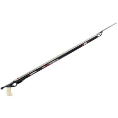 Harpune Pathos Laser Evo pro - 50 cm