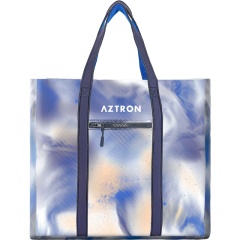 Strandtasche Aztron Aurora Neo