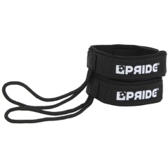 Leash für Flossen Orca Bodyboard