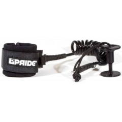 Handgelenk Leash Bodyboard Pride
