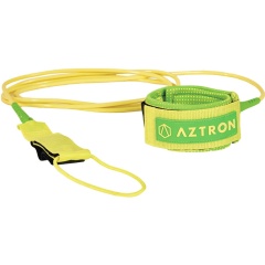 Leash Surf Aztron Strait 7