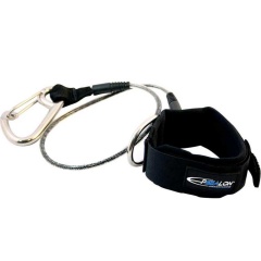 Epsealon Freediving Lanyard