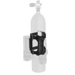 Support LeFeet Bouteille de Plongé S1 et S1PRO