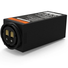 Batterie Lefeet S1/S1PRO