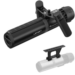 Elektromotor boot Stand up paddle Lefeet Unterwasser-Scooter P1 XR