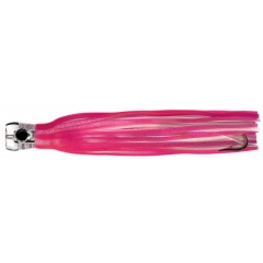 C&amp;h Köder Alien 19cm - n° 35