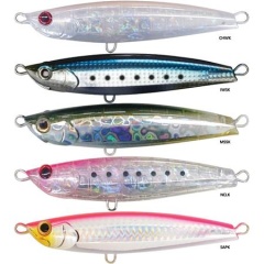 Kunstköder Jackson Kaiken 14 cm - HBSK
