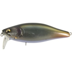 Köder Megabass I Jack - 04