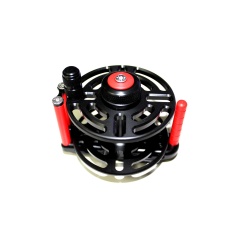 Rolle LG Sub für C4 Gladius Harpune
