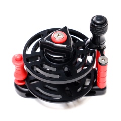 LG Sub Rolle für Pathos Harpune