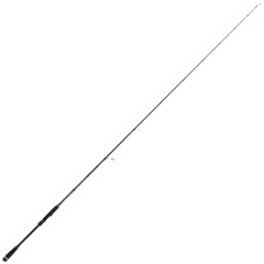 Spinnrute illex Nitro S 210 MH Blue Lightning