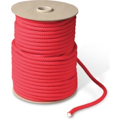 Schwimmende OmerLeitung Ø 8mm - 50 Meter