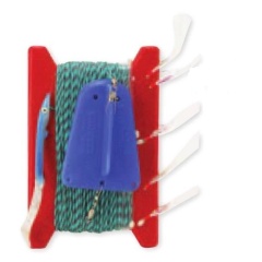 Schleppleine Kerfil Pro Line Iroise