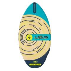 Skimboard Aquatone Liquid 39