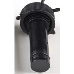 Geber Loch NKE ultrasonic speedo