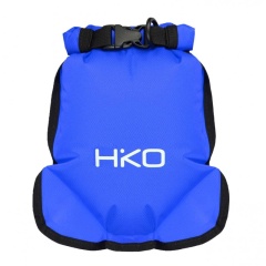 Wasserdichte tasche 2 Liter Hiko sport