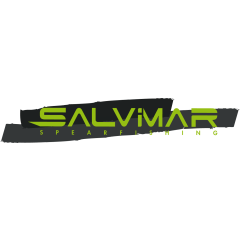 Batteriesatz SalviMarfür eine Plusuhr