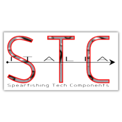 STC-Dämpfungshülse